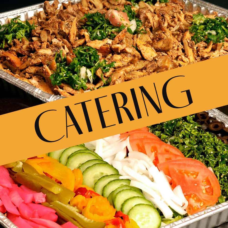 La Mill | 35 Brunel Rd, Mississauga, ON L4Z 3E8, Canada | Phone: (905) 568-9300