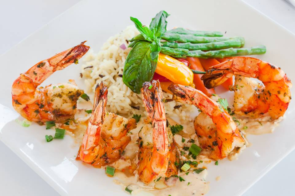 LAcadémie Laval | 1730 Avenue Pierre-Péladeau, Laval, QC H7T 2Z1, Canada | Phone: (450) 682-2525