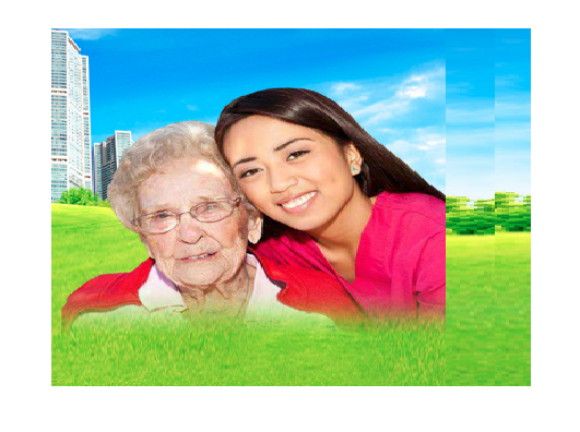 CaregiverToronto.ca | 65 Esther Crescent, Thornhill, ON L4J 3J8, Canada | Phone: (416) 897-0770