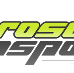 De Rose Transport | 2B Saskatchewan Ave W, Devon, AB T9G 1B1, Canada | Phone: (780) 221-1606