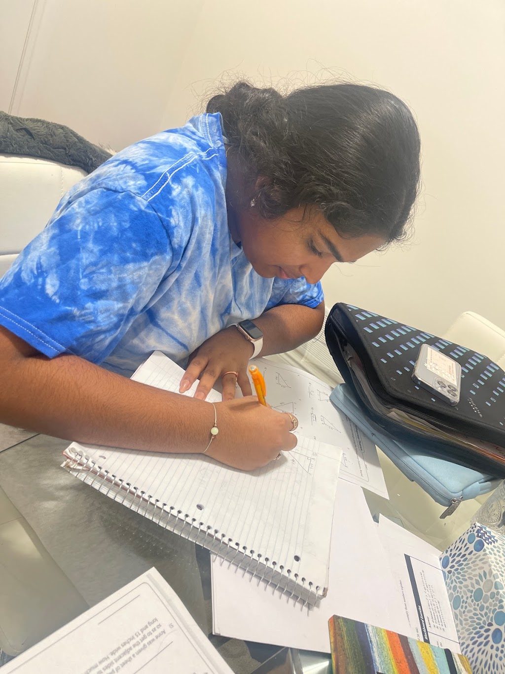 Calculus Institute of Education | 52 Fordham Rd, Brampton, ON L6Y 0E4, Canada | Phone: (647) 330-3111