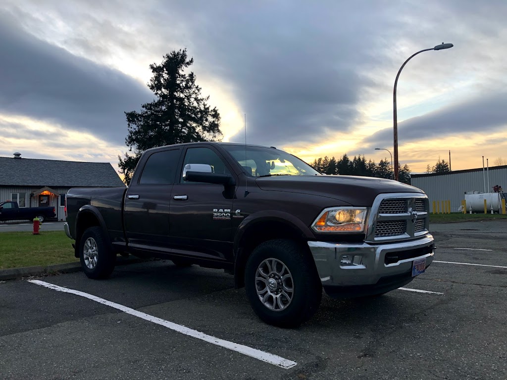 Lifestyle Auto Group | 33323 S Fraser Way Unit #1, Abbotsford, BC V2S 2B2, Canada | Phone: (604) 621-2886