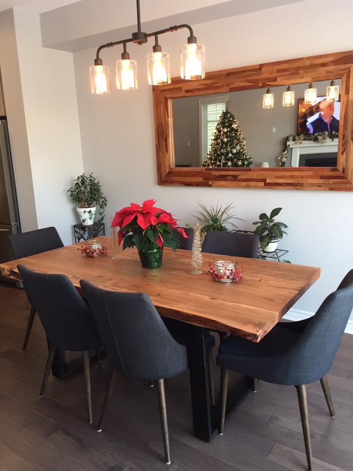 Wazo Furniture Toronto | 140 Wendell Ave, North York, ON M9N 3R2, Canada | Phone: (800) 684-6014