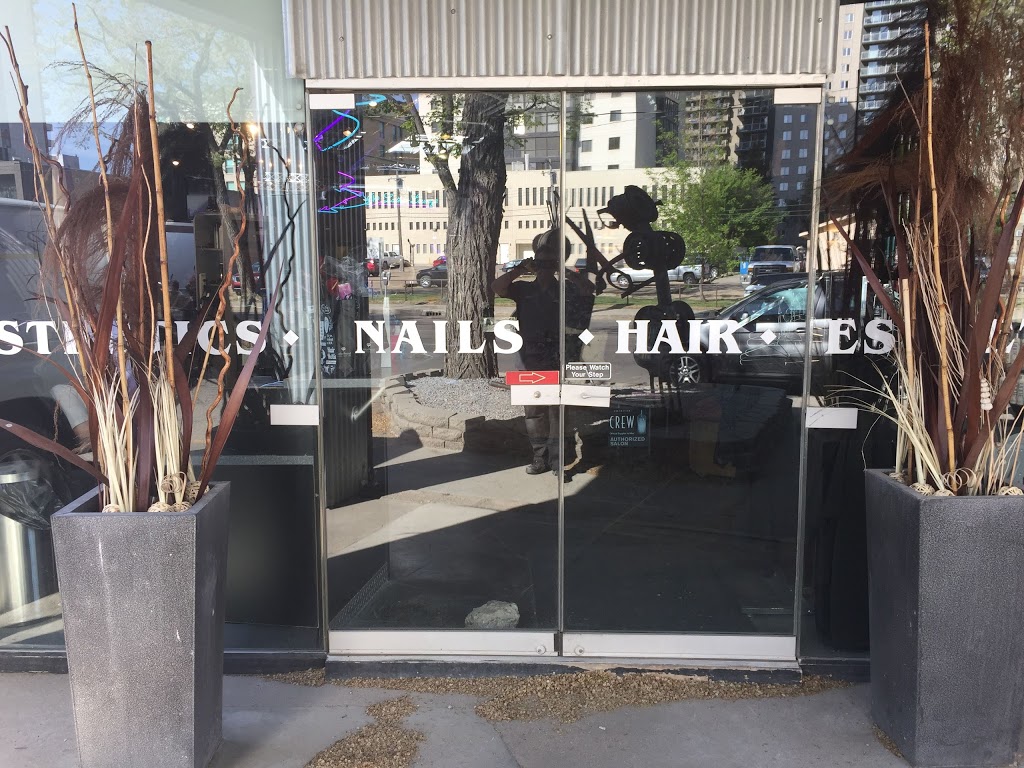 Prestige Lock & Door | Stonebridge, Saskatoon, SK S7H 5N9, Canada | Phone: (306) 880-0307