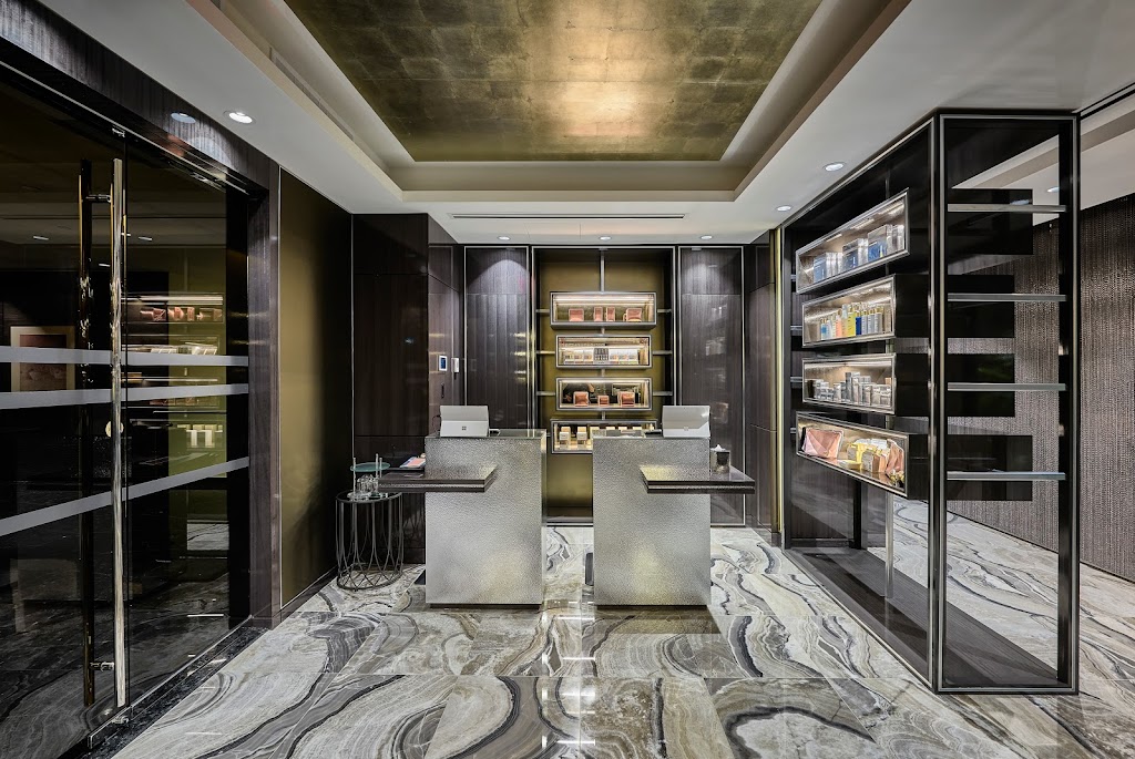 Morinwood | 2610 Douglas St #204, Victoria, BC V8T 4M1, Canada | Phone: (250) 479-0581