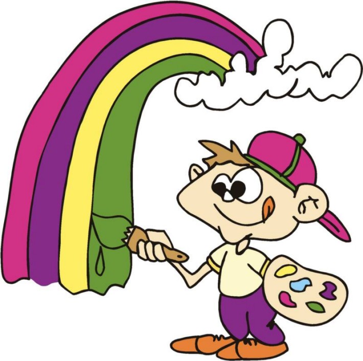 Helping Hands Daycare Port Perry | 15930 Old Simcoe Rd, Port Perry, ON L9L 0A2, Canada | Phone: (905) 985-9337