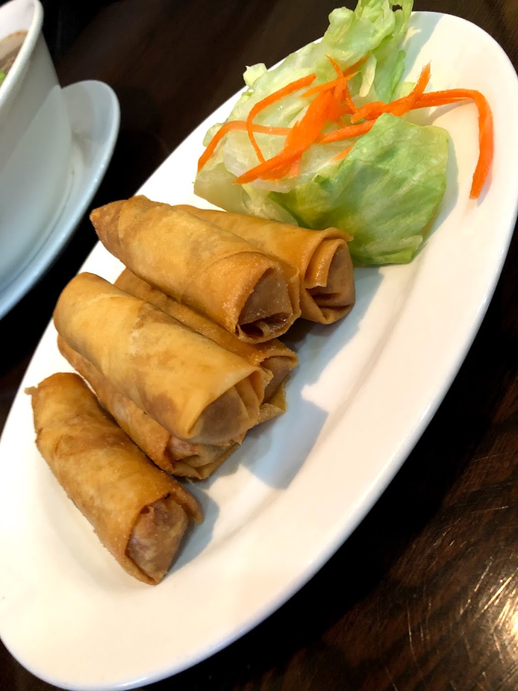 Cố Đô Huế Express | 5233 167 Ave NW, Edmonton, AB T5Y 0L2, Canada | Phone: (780) 406-0883