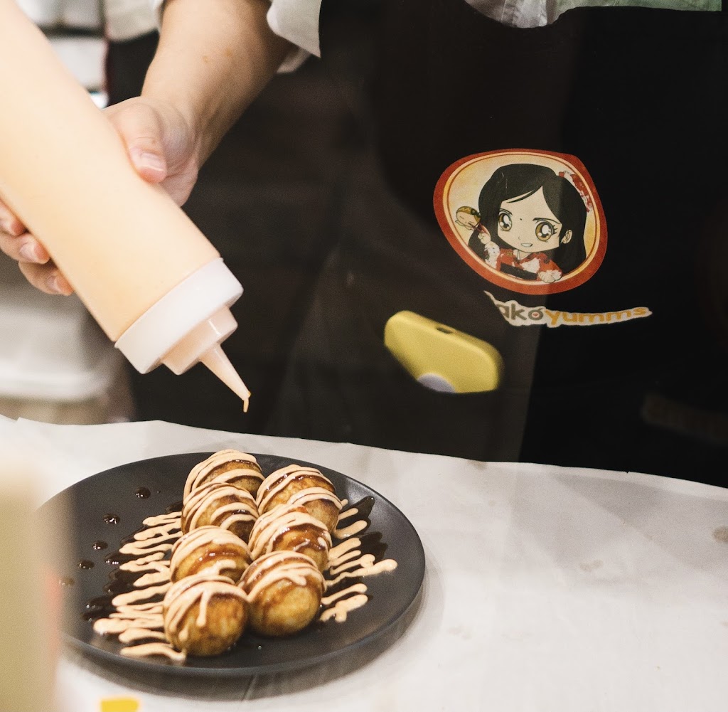 Beshiestakoyumms | 1437 Arlington St, Winnipeg, MB R3H 0K6, Canada | Phone: (204) 691-8888