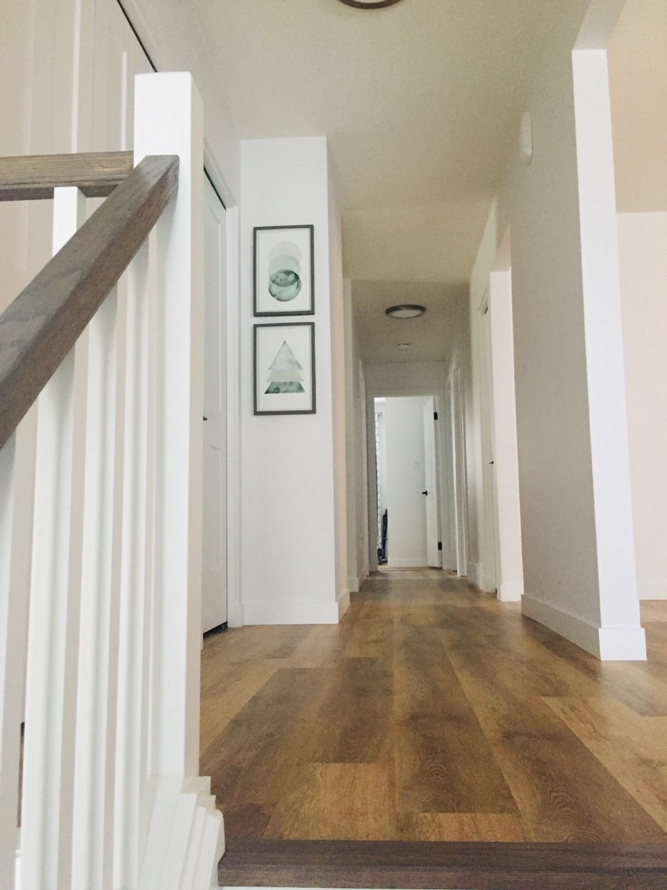 Klassen Renovations | 529 McCrea Dr, Peterborough, ON K9K 1C4, Canada | Phone: (519) 572-0831