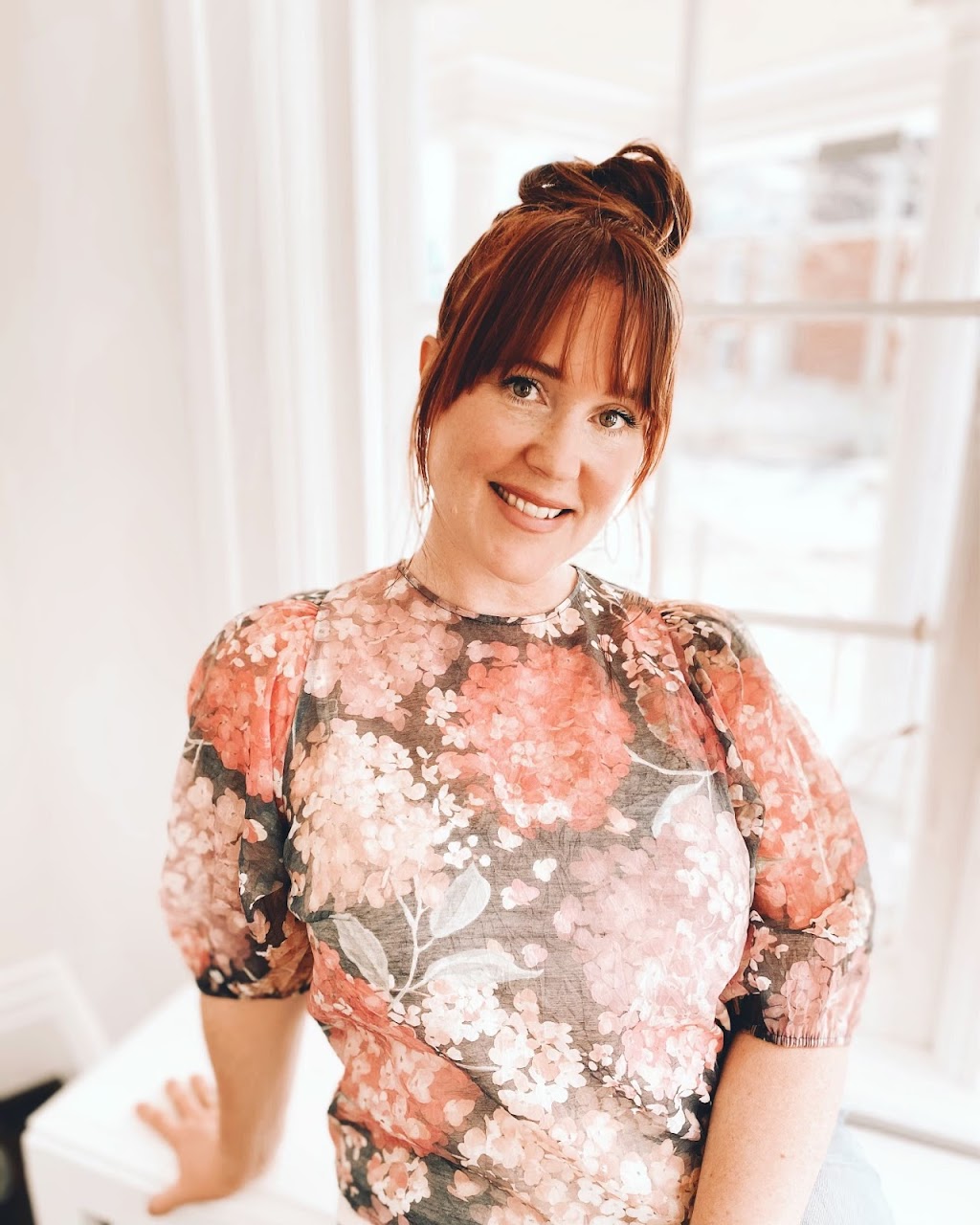Metta Massage + Wellness | 47b Main St, Toronto, ON M4E 1V8, Canada | Phone: (416) 691-6888