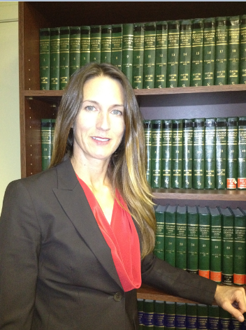 Donna V Pledge - Criminal Lawyer | 1013 Wilson Ave #203, North York, ON M3K 1G1, Canada | Phone: (416) 630-8702