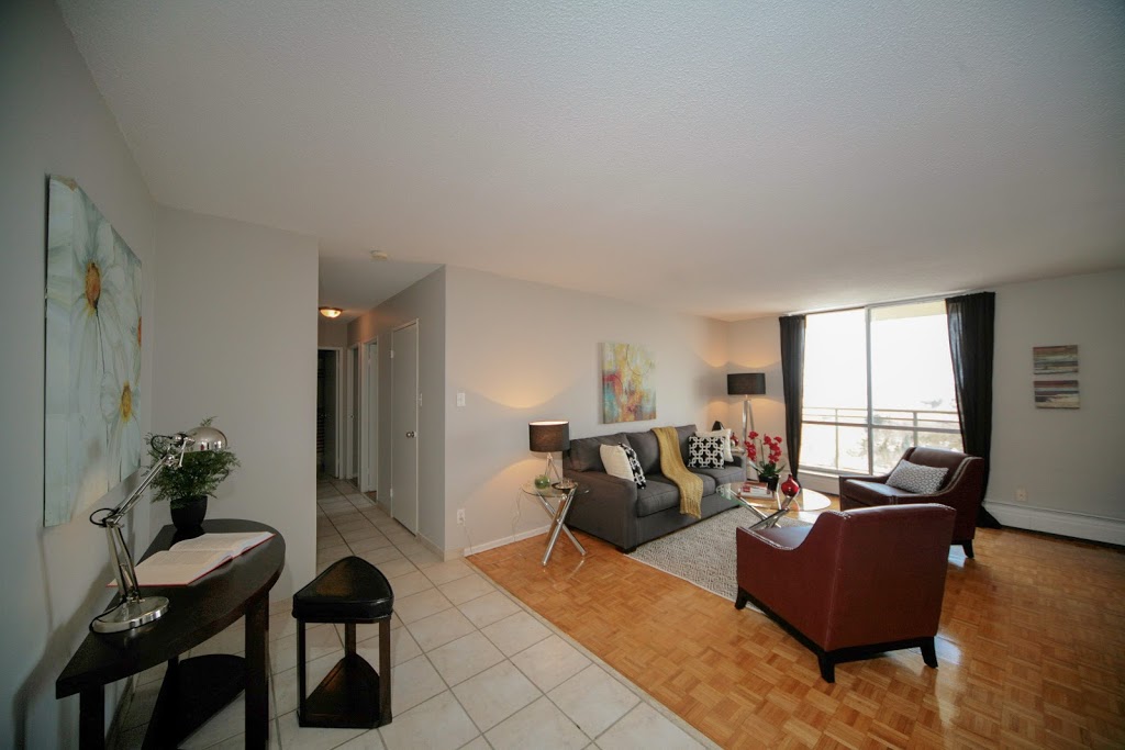 Hazelview Properties | 955 Warwick Ct, Burlington, ON L7T 3Z6, Canada | Phone: (289) 812-3199
