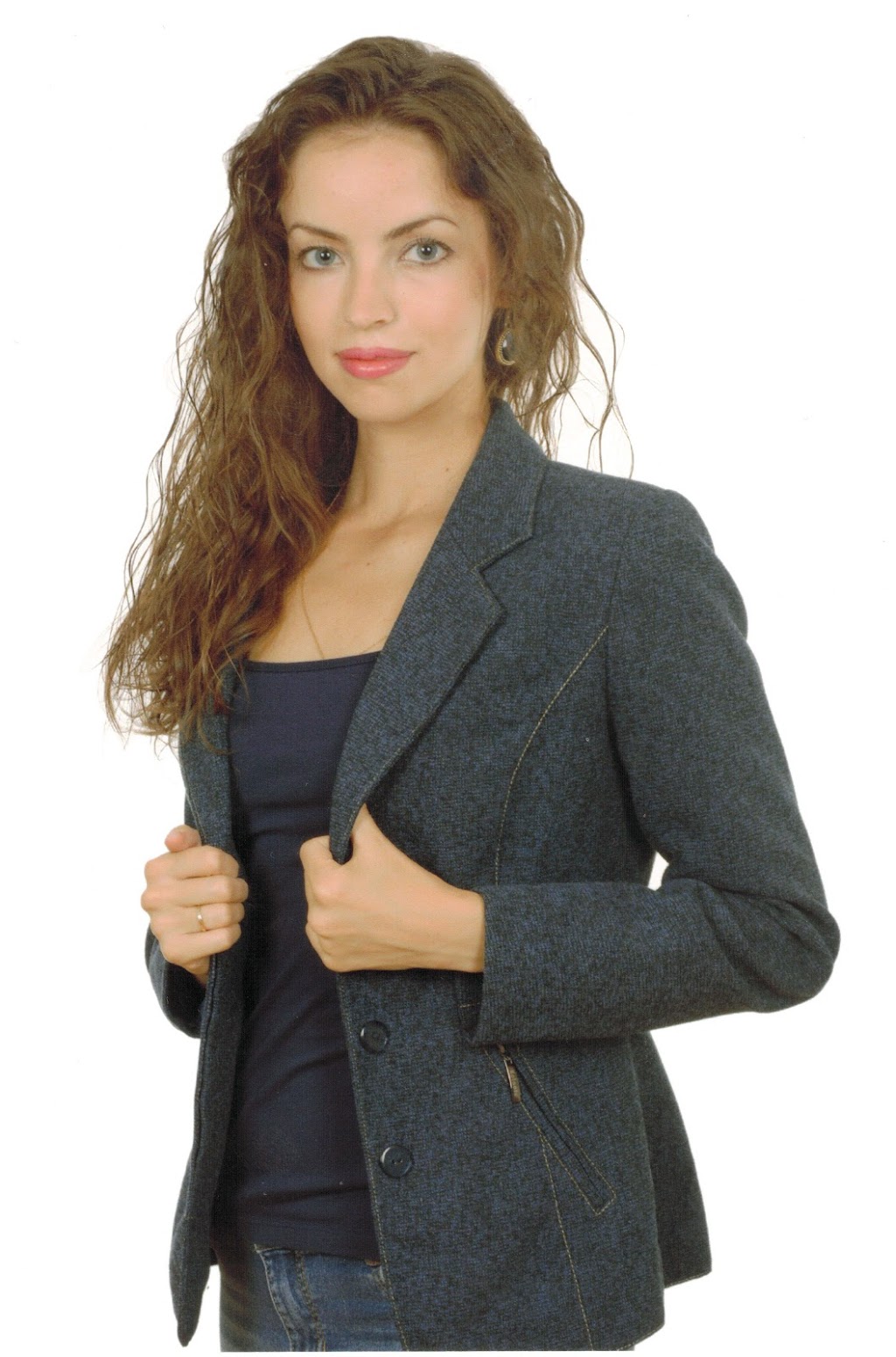 Sokolov Immigration | 615-4981 Bathurst St, North York, ON M2R 1Y5, Canada | Phone: (647) 608-8177