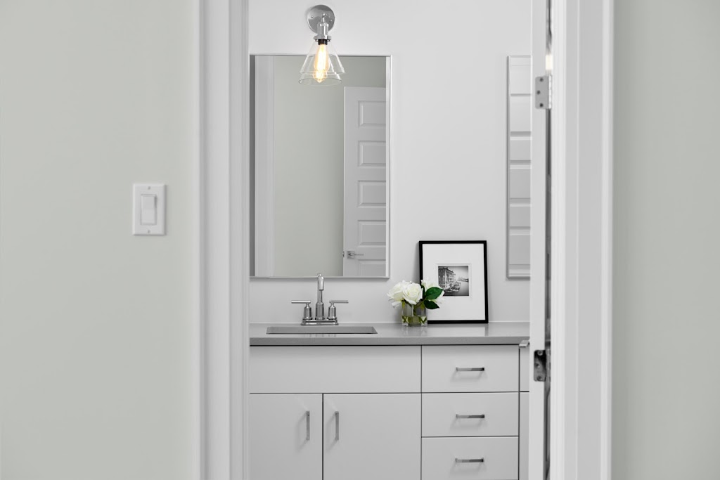 Sunvale Homes | 66 Kirby Ave, Collingwood, ON L9Y 2L3, Canada | Phone: (519) 341-6443 ext. 100