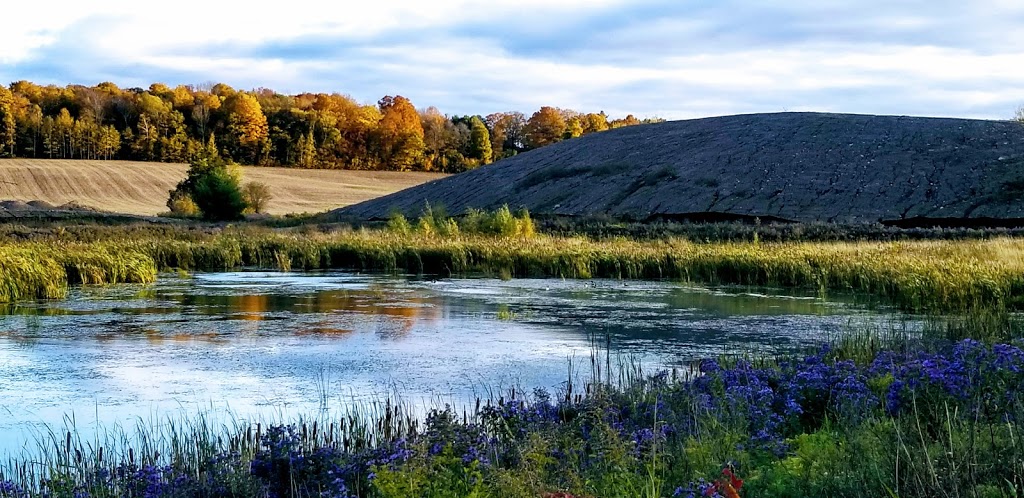 Westview Meadows | Orillia, ON L3V 6H2, Canada