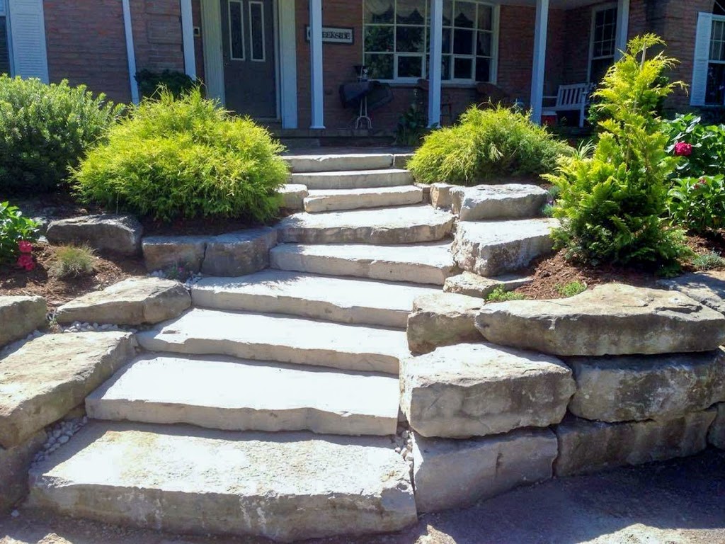 Proscape Horticultural Svc Ltd | 3244 Carriage Rd, Delaware, ON N0L 1E0, Canada | Phone: (519) 652-6335