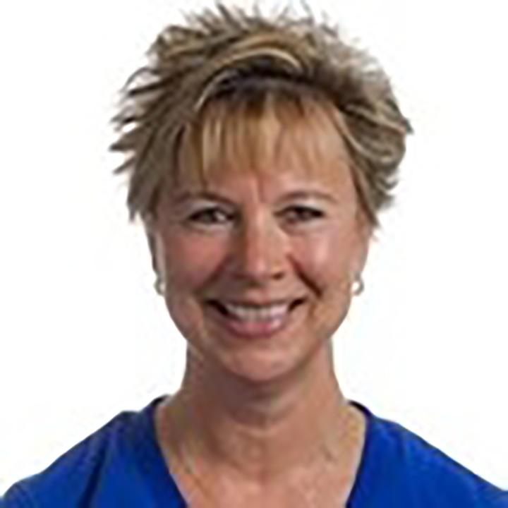 Lakewood Dental Centre | 120-40 Lakewood Blvd, Winnipeg, MB R2J 2M6, Canada | Phone: (204) 257-6961