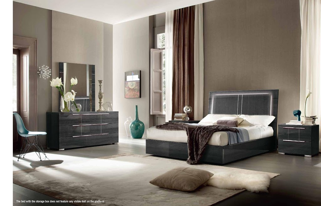 Artzone Interiors | 1333 Kennedy Rd, Scarborough, ON M1P 2L6, Canada | Phone: (416) 751-5461