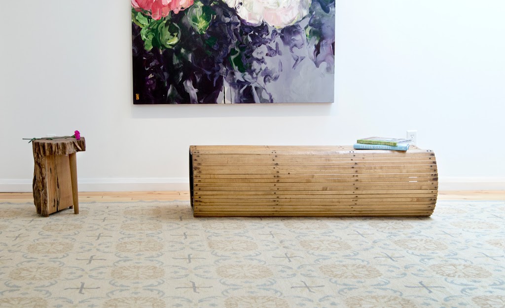 Amala Carpets | 990 Roselawn Ave, York, ON M6B 1C1, Canada | Phone: (416) 482-0998