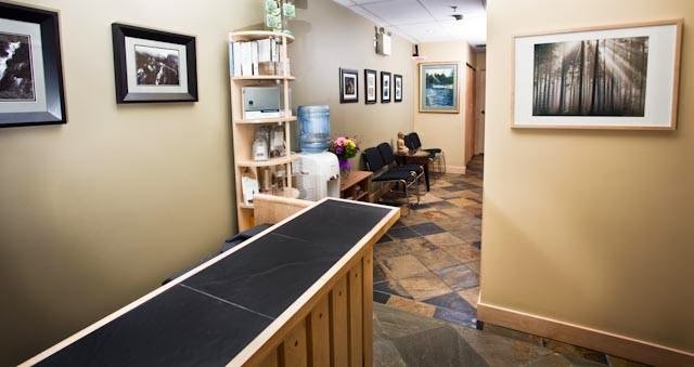 Garibaldi Health Clinic | 41105 Tantalus Rd #106, Squamish, BC V8B 0N3, Canada | Phone: (604) 898-1999