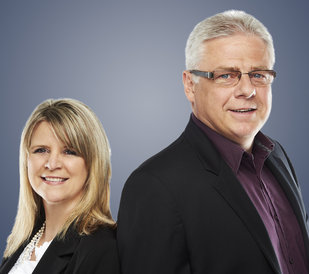 Macdonald Realty: Kevin & Trish Lunder | 22424 Fraser Hwy, Langley Twp, BC V3A 8N3, Canada | Phone: (604) 603-6762