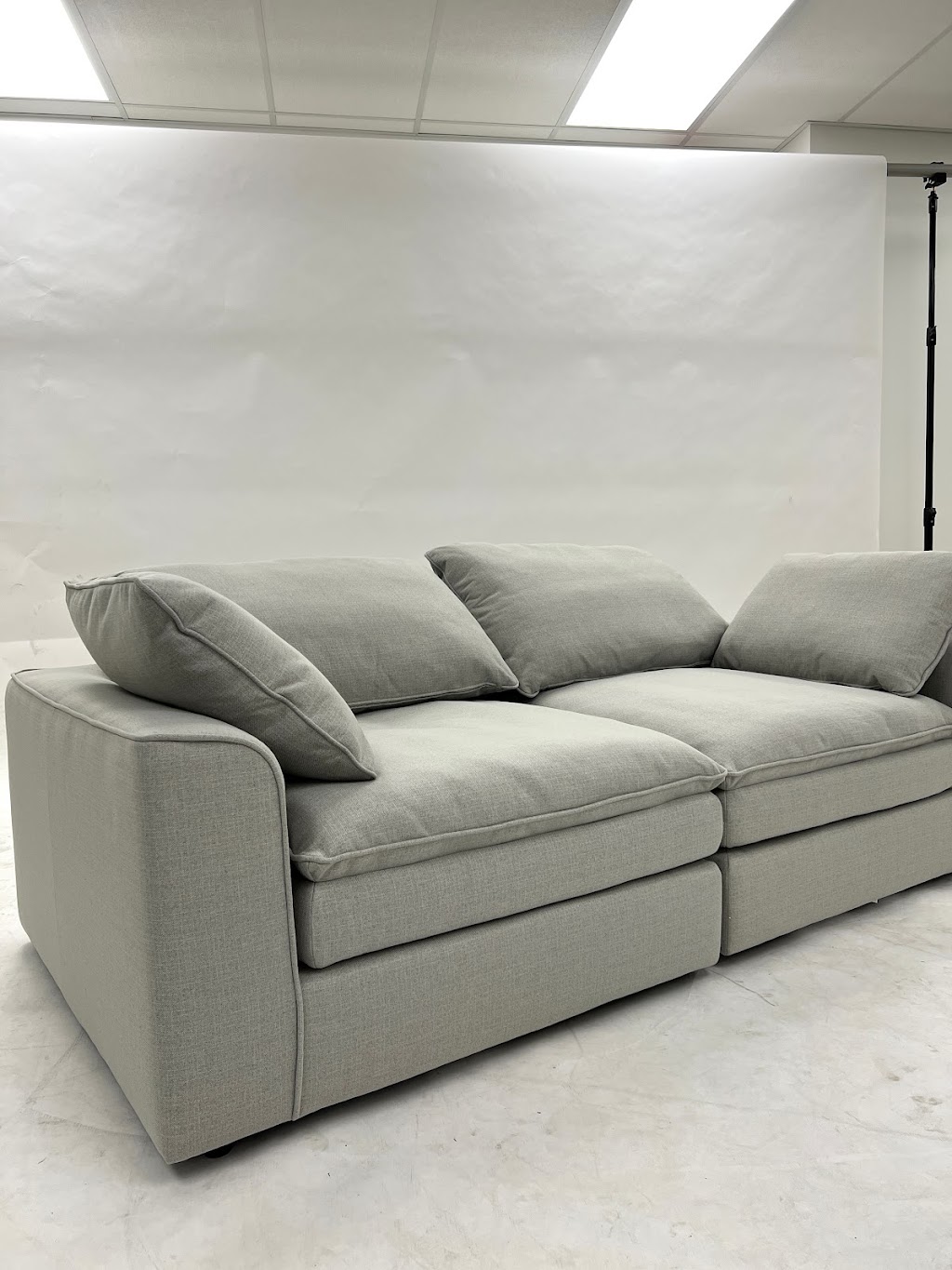 AMHOME | 85 Schooner St, Coquitlam, BC V3K 7A8, Canada | Phone: (800) 604-3757