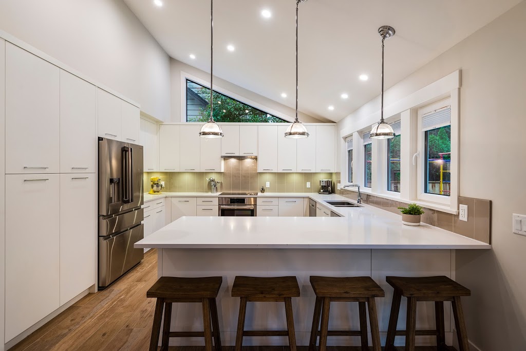 Alair Homes Delta | 878 57 St, Delta, BC V4L 1Y1, Canada | Phone: (604) 265-6203