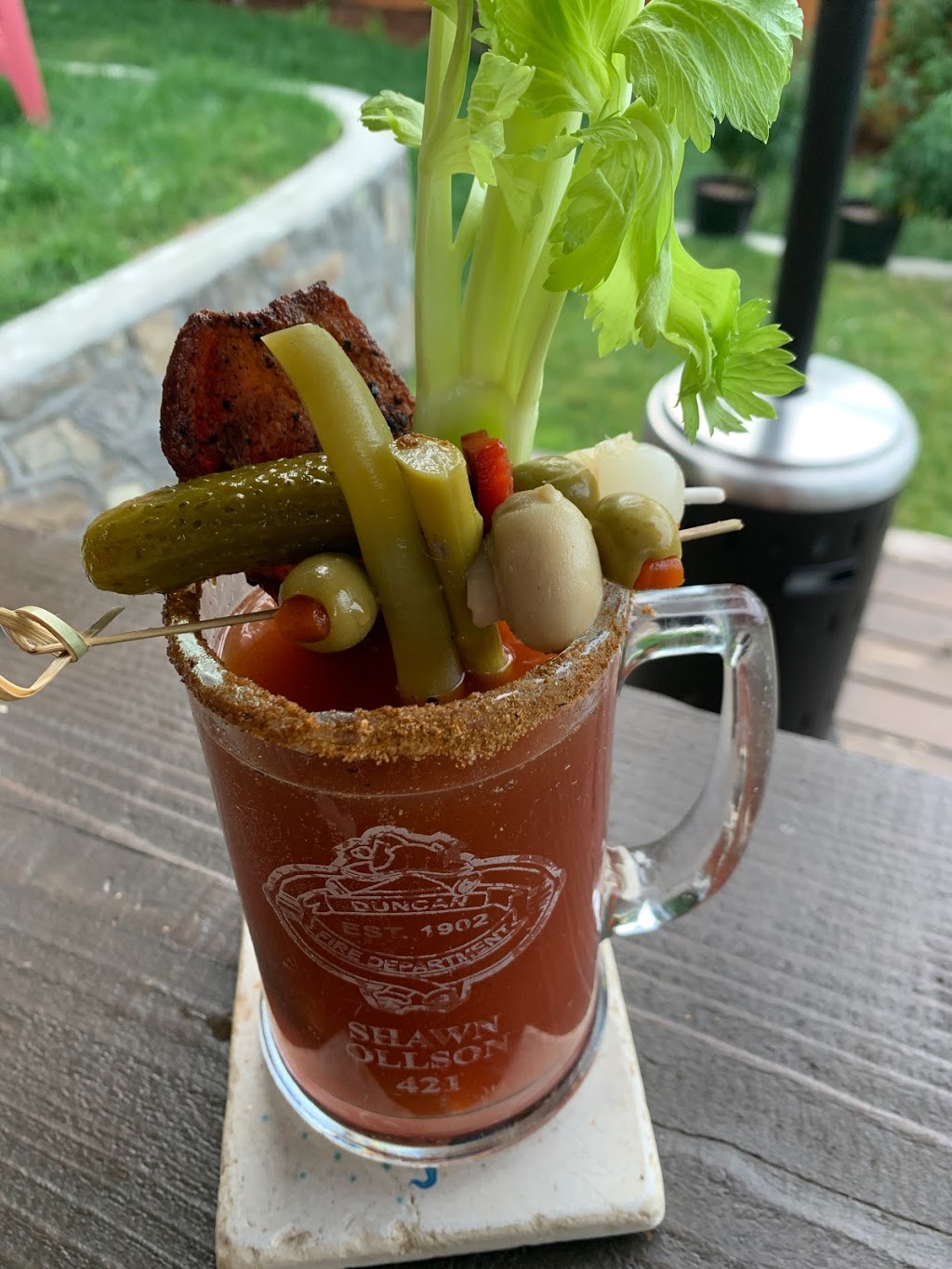 Sollsons bar | Golab Pl, Duncan, BC V9L 5H2, Canada | Phone: (250) 710-4815