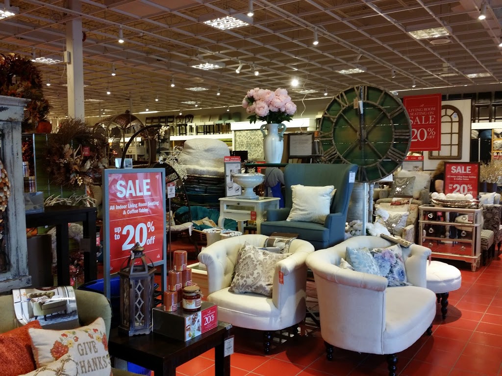 Pier 1 | 3135 Hwy 7, Markham, ON L3R 0T9, Canada | Phone: (905) 475-9843