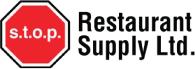 s.t.o.p. Restaurant Supply | restaurant | 881 Notre Dame Ave, Greater Sudbury, ON P3A 2T2, Canada | 8004614740 OR +1 800-461-4740