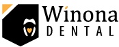 Winona Dental | 1262 Hamilton Regional Rd 8, Stoney Creek, ON L8E 5K3, Canada | Phone: (289) 656-0599