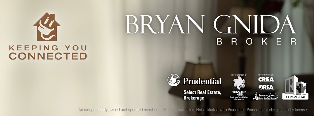 Bryan Gnida | 23 Mill St, Bolton, ON L7E 1C1, Canada | Phone: (416) 409-7901