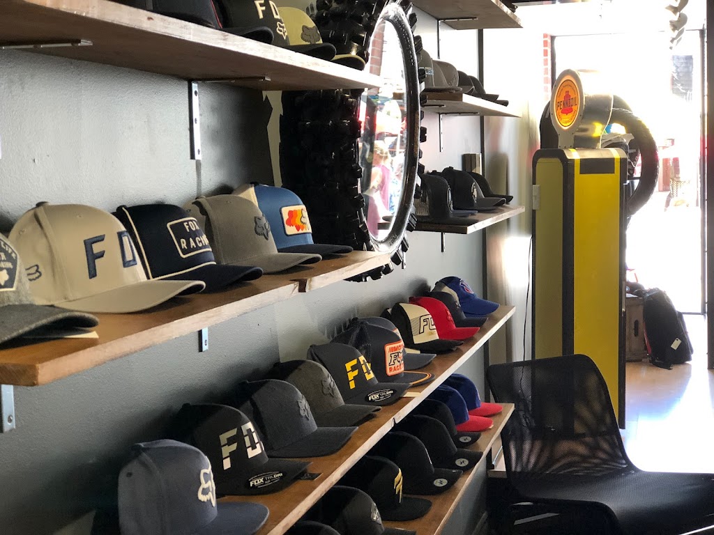 Boutique Durt Style | 220 Rue Principale, Granby, QC J2G 2V8, Canada | Phone: (450) 305-0323