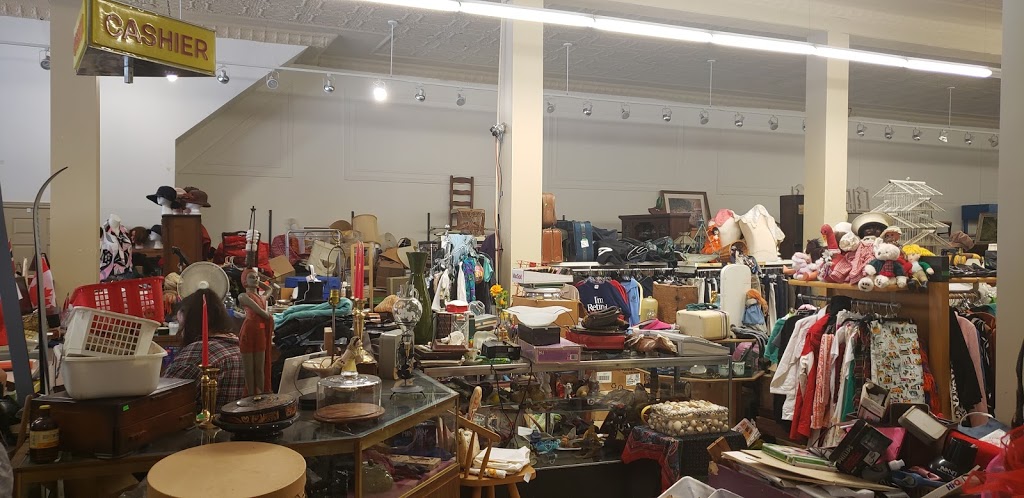 Good Value | 140 Dundas St, London, ON N6A 1G1, Canada | Phone: (226) 777-7596