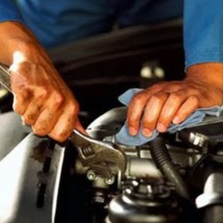 Minute Muffler & Automotive | 5312 17 Ave SE, Calgary, AB T2A 0W1, Canada | Phone: (403) 272-8082
