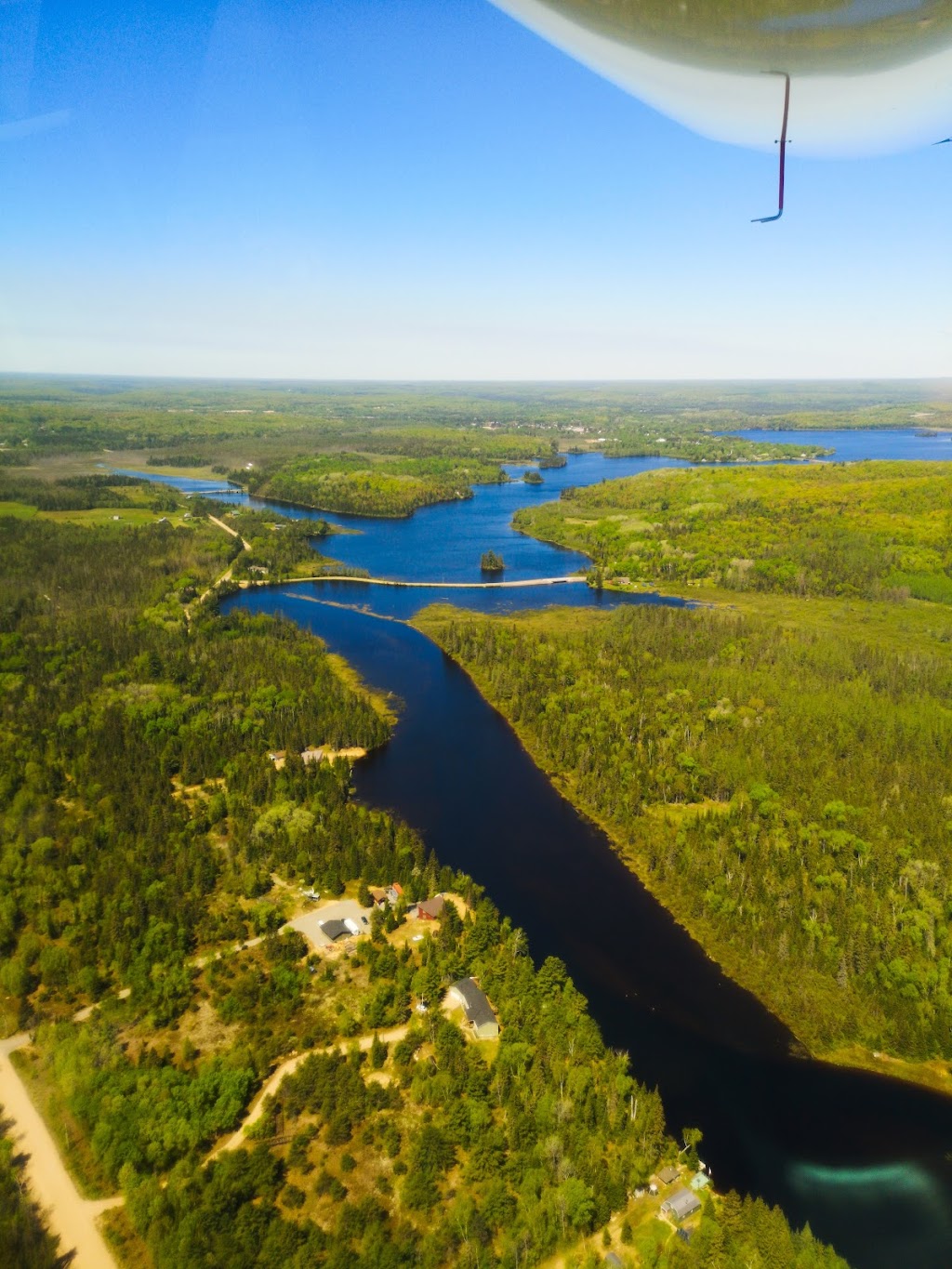 Township of Joly Municipal Office | 871 Forest Lake Rd, Sundridge, ON P0A 1Z0, Canada | Phone: (705) 384-5428