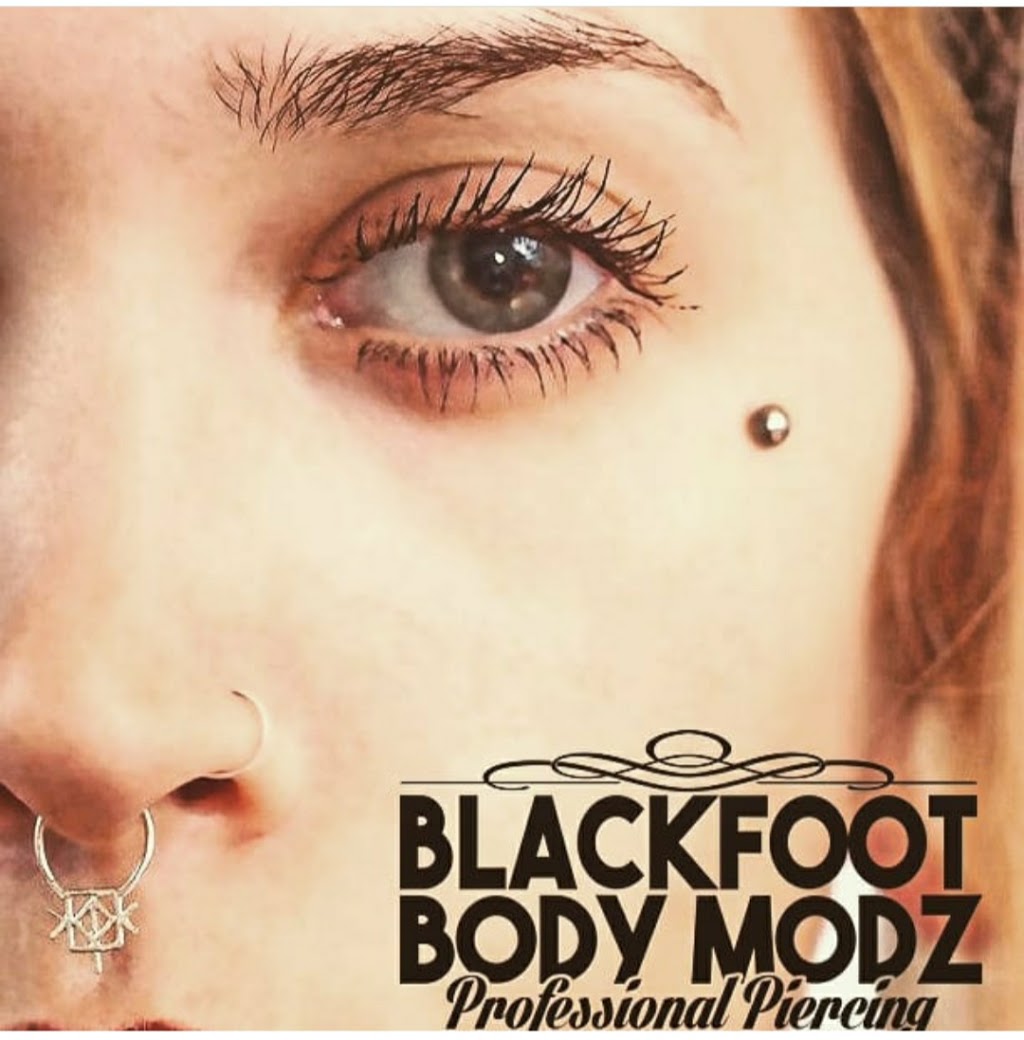 Cherribomb Tattoos | 35 Queen St E, Cambridge, ON N3C 2A7, Canada | Phone: (519) 221-2662