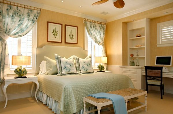 Lifestyle Home Service - House & Office Cleaning, Maid Service | 48200 Briteside Rd, Chilliwack, BC V4Z 1H2, Canada | Phone: (604) 260-1925