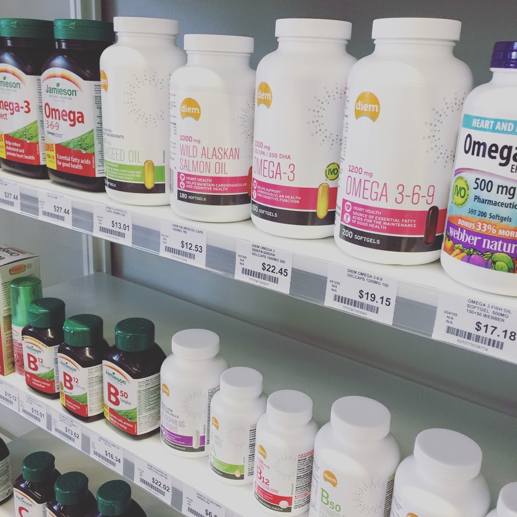 Michaels Pharmacy RemedysRx | 210 Slimmon Rd #40, Saskatoon, SK S7V 0L7, Canada | Phone: (306) 651-5264