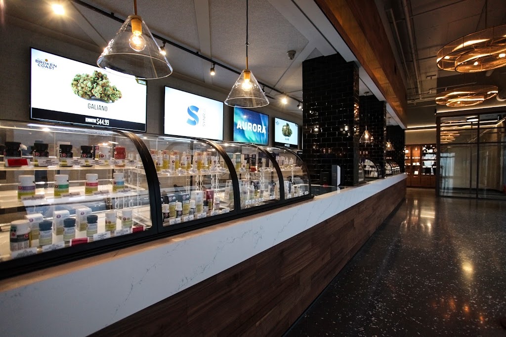 Original FARM Cannabis | 945 Reunion Ave #101, Langford, BC V9B 0W9, Canada | Phone: (778) 433-3276