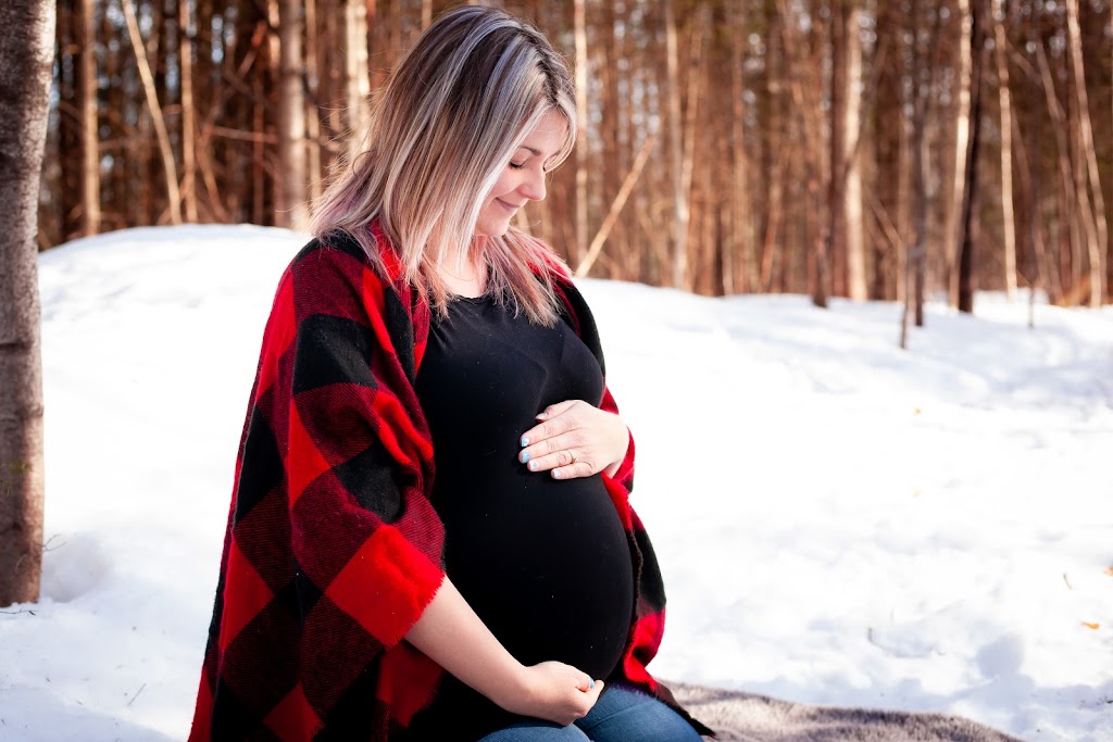 HasNia Photographie | Rue Monier, Av. du Lac-Saint-Charles, Québec, QC G3G 1B3, Canada | Phone: (418) 271-2447