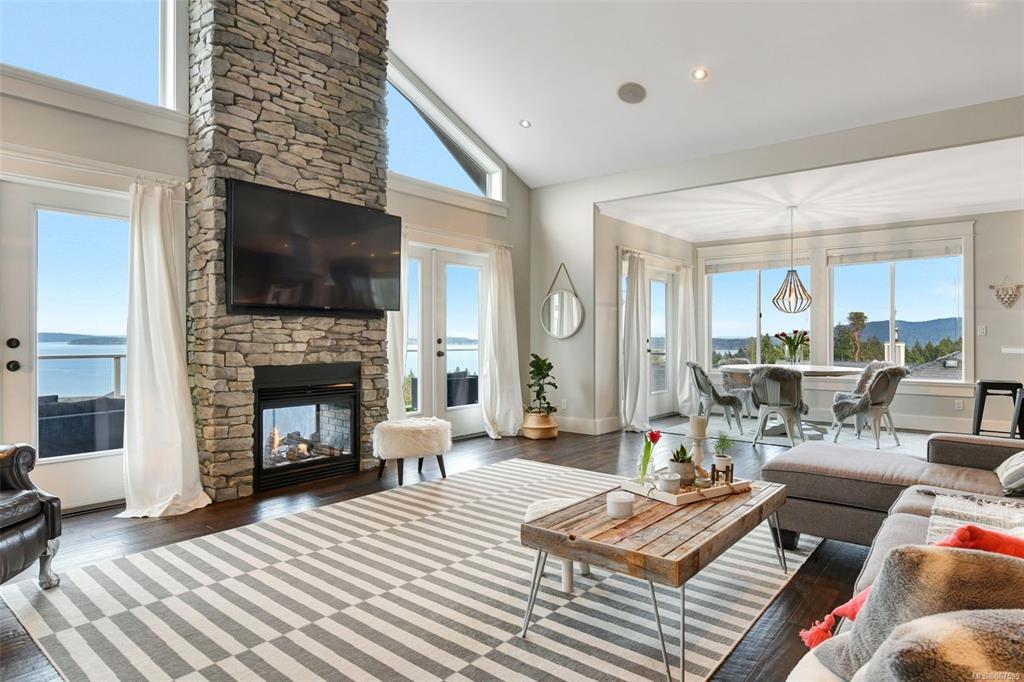Ryan Zailo | 791 Goldstream Ave, Victoria, BC V9B 2X5, Canada | Phone: (250) 588-7653