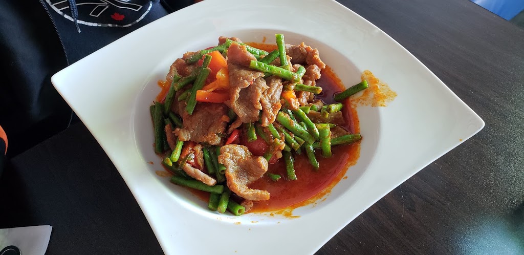 Blue Elephant Thai Resturant | 81 Peakview Way Unit 101, Bedford, NS B4A 0E1, Canada | Phone: (902) 434-2583