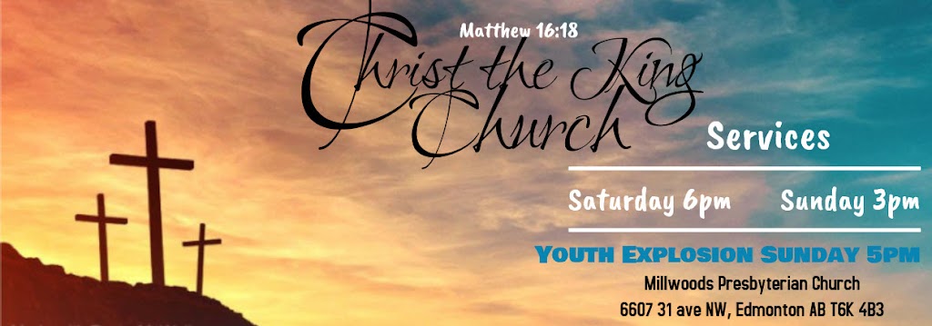 Telugu-English Christian Fellowship | 15 Grand Meadow Cres, Edmonton, AB T6L 1A3, Canada | Phone: (780) 919-4901