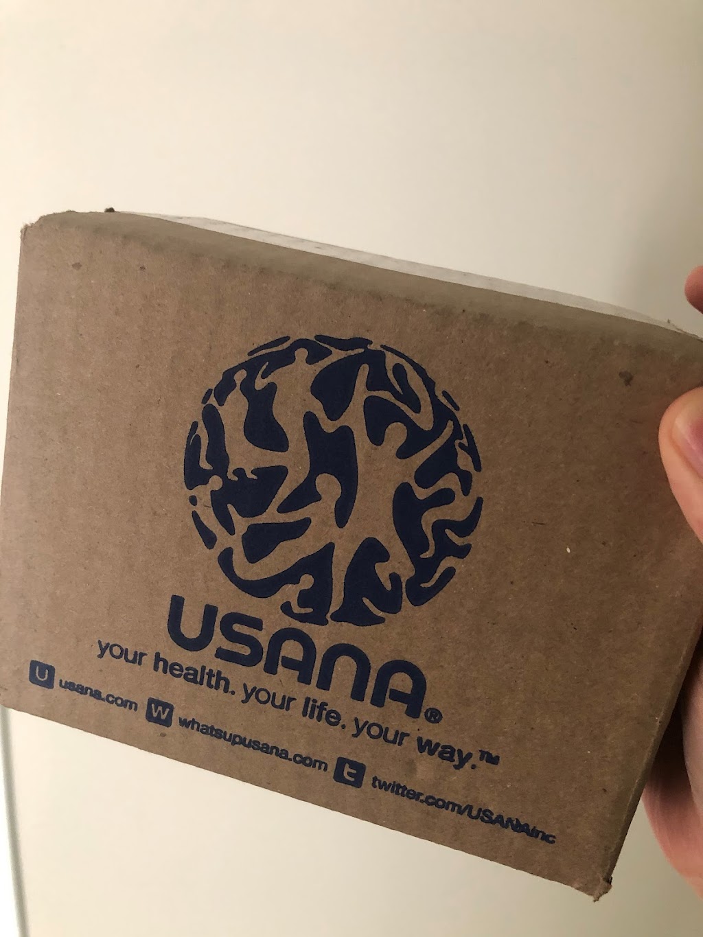 USANA Independent Distributor | Sterling Lyon Pkwy, Winnipeg, MB R3P 2T9, Canada | Phone: (204) 869-0221