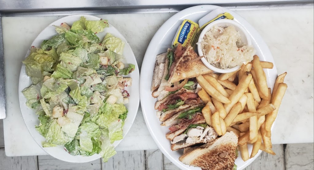 Québec Pizzeria | 3040 Boulevard Hébert, Salaberry-de-Valleyfield, QC J6S 1C7, Canada | Phone: (450) 377-3337