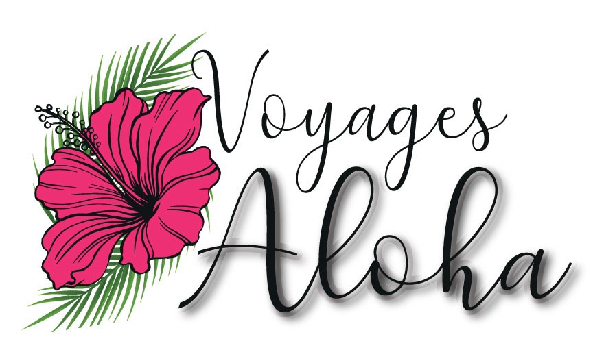 Voyages Aloha | 652 st-louis est, Notre-Dame-de-Lourdes, QC G0S 1T0, Canada | Phone: (819) 385-4819