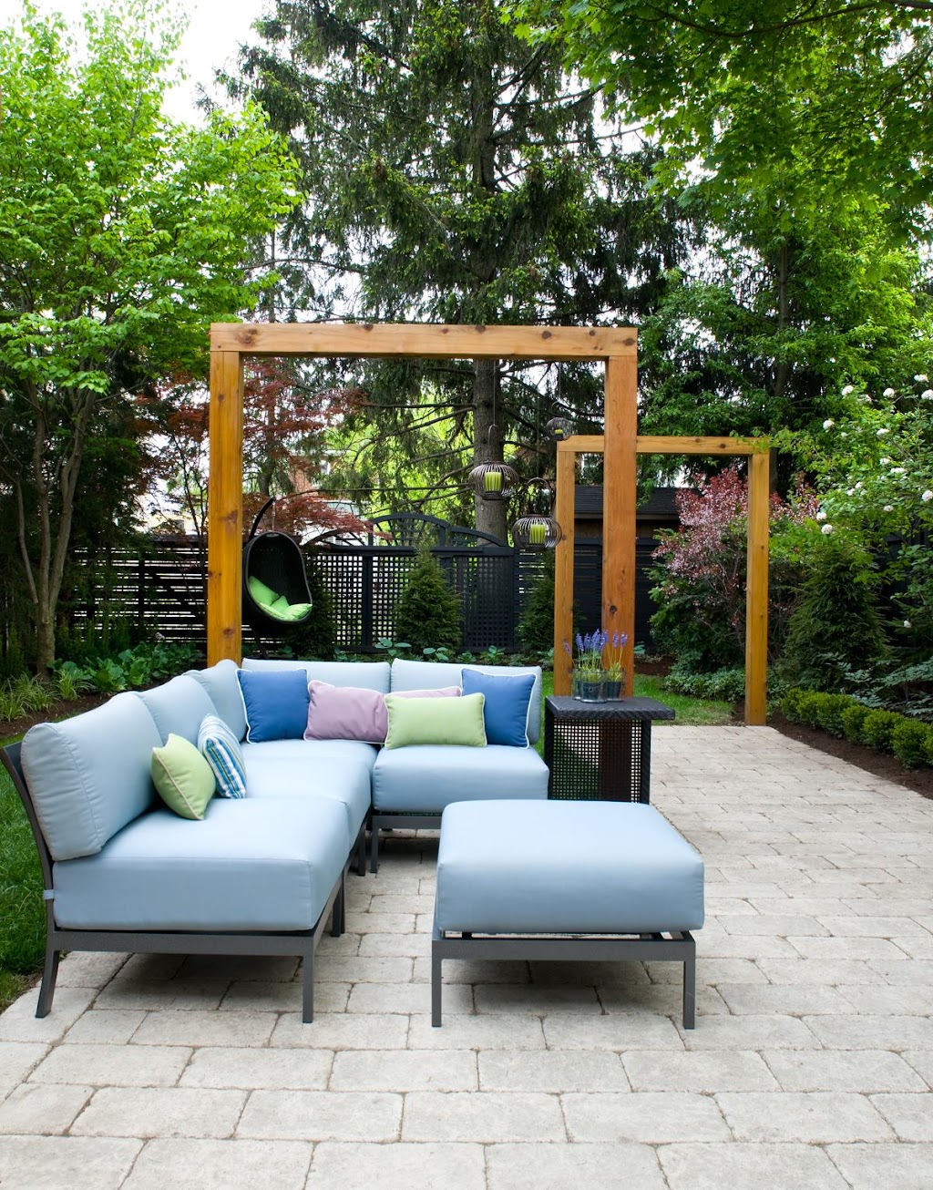 Koffeetree Art & Design | 130 Finch Ave E, North York, ON M2N 4R7, Canada | Phone: (416) 998-3473