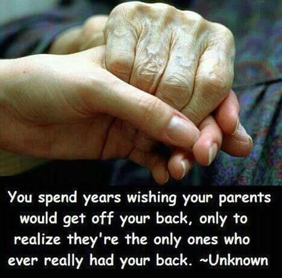 ComForCare Peterborough Home Care | 294 Rink St #203, Peterborough, ON K9J 2K2, Canada | Phone: (705) 874-5770