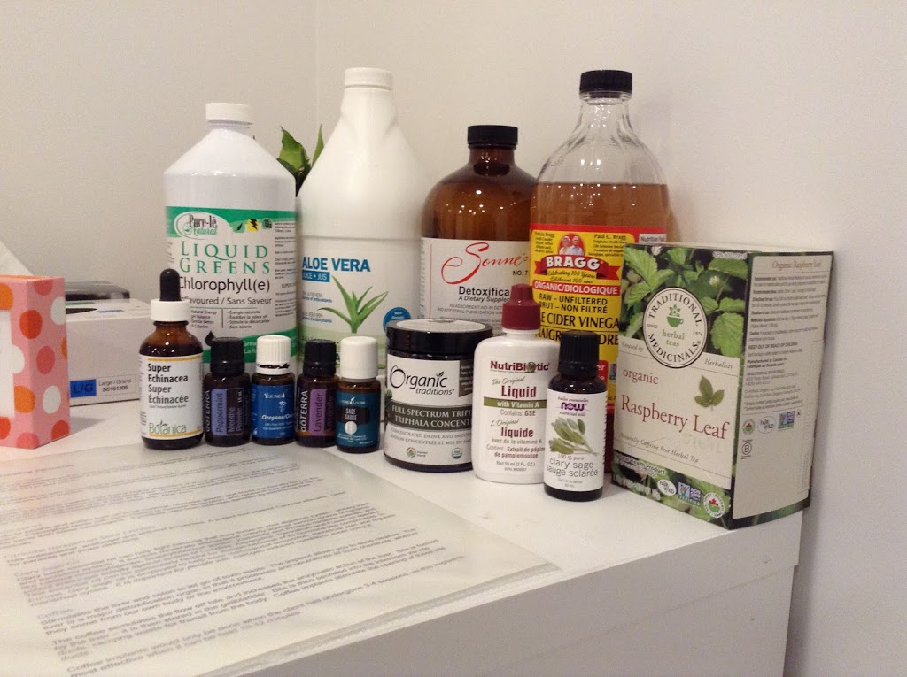 Diana Loze, Colon Hydrotherapist | pureBalance Wellness - Cancer Care, 219 Lakeshore Road East, Mississauga, ON L5G 1G5, Canada | Phone: (905) 891-3865